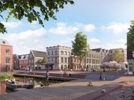 Gouwplein 10, 1384 MB Weesp