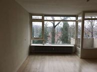 Ketsheuvel 18, 6871 EA Renkum