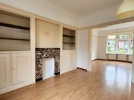 Badhuisstraat 9, 6861 ZN Oosterbeek
