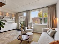 Scheerdershof 49, 7232 BL Warnsveld