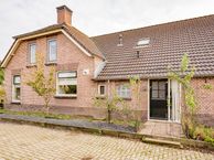 Holkerweg 26 a, 3861 PB Nijkerk