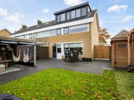 De Hofcamp 13, 8501 PV Joure