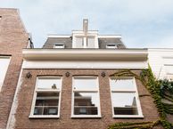 Bloemstraat 96 C, 1016 LG Amsterdam