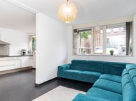 Ochtendnevel 20, 6661 RD Elst (GE)