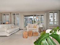 Kloosterstraat 40 B, 4611 MC Bergen op Zoom