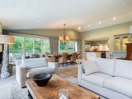 Beukenlaan 7, 4356 HJ Oostkapelle