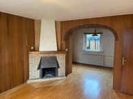 IJmertstraat 35, 1611 BC Bovenkarspel