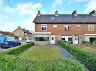 Professor Verbernelaan 53, 5037 AD Tilburg