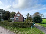 Weperpolder 6, 8431 RK Oosterwolde (FR)