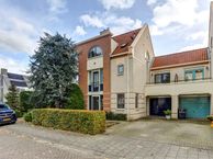 Neptunus 3, 3962 KW Wijk bij Duurstede