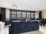 Lieftinckplein 4, 3119 PN Schiedam