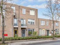 Kesterenlaan 165, 4822 WG Breda