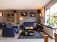 Buffelstraat 36, 1338 JJ Almere
