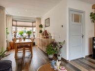 Willem de Zwijgerstraat 5, 8262 CV Kampen