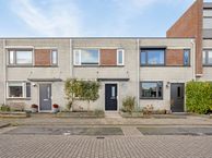 Lupine 6, 2211 MJ Noordwijkerhout