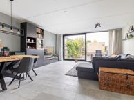 Wilgenbeemd 72, 9403 MA Assen