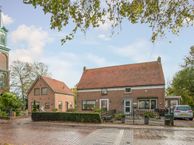 Midwouder Dorpsstraat 20, 1679 GB Midwoud