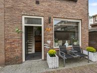 Dierluststraat 22, 1941 GP Beverwijk