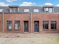 Katerstraatje 7, 5211 DC Den Bosch