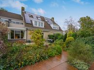 Gruttolaan 20, 2396 JB Koudekerk aan den Rijn