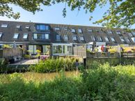 Harpoenier 84, 1121 MR Landsmeer