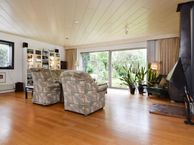 Leiwater 15, 2715 BA Zoetermeer