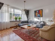 Hanenberglanden 240, 7542 EG Enschede