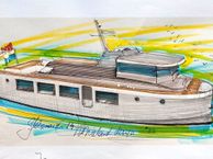 Veerweg 7, 3281 LX Numansdorp