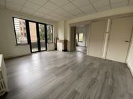 Schepenstraat 107 b, 3039 NE Rotterdam