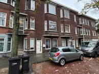 Isingstraat 175, 2522 JT Den Haag