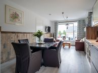 van Loonstraat 1 a, 9076 AT St.-Annaparochie