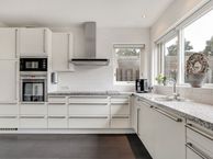 Berkenlaan 25, 7881 RA Emmer-Compascuum