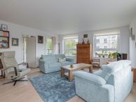 Hannie Schaftstraat 125, 2135 KC Hoofddorp