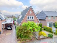 Treslingstraat 5, 9203 SJ Drachten