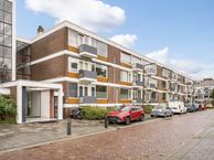 van der Werffstraat 142, 3132 WG Vlaardingen