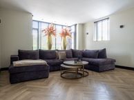 Oelerweg 14, 7555 GS Hengelo (OV)