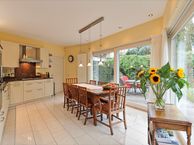 Rode-Schutplein 23, 5735 AM Aarle-Rixtel