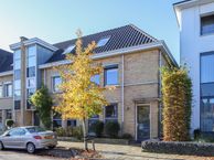 Anjelierstraat 15, 4461 PP Goes