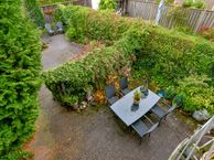 Rozengaard 19 3, 8212 DR Lelystad