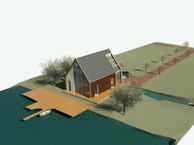 Vennemeer 5, 2374 AV Oud Ade