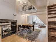 Singel 155 A, 1012 VK Amsterdam