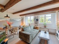 Burgwal 78 2, 8261 ES Kampen