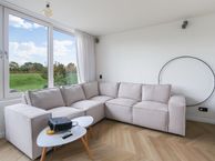 Johan Abersonstraat 29, 1447 HG Purmerend