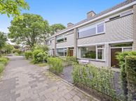 Van Polanenpark 37 *, 2241 SE Wassenaar