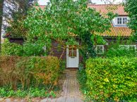 De Rijpstraat 29, 8023 WB Zwolle