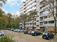 Kapelleboom 54, 6865 AW Doorwerth