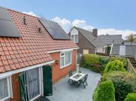 Schoolstraat 117, 9541 CH Vlagtwedde