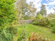 Leemveld 11, 9407 GA Assen