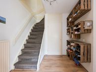 Brugakker 3417, 3704 LH Zeist