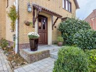 Hoofdstraat 20, 6333 BJ Schimmert